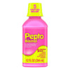 Pepto-Bismol Liquid Original - 12 oz Thumbnail Image