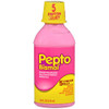 Pepto-Bismol Liquid Original - 16 oz Thumbnail Image