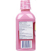 Pepto-Bismol Liquid Original - 16 oz Thumbnail Image