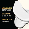 Olay Total Effects 7-in-1 Anti-Aging UV Moisturizer SPF 15 Fragrance-Free - 1.7 fl oz Thumbnail Image