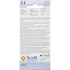 Sport  Aid Athletic Supporter Medium - 1 ea. Thumbnail Image