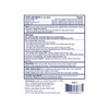 Azo Yeast Plus Tablets - 60 each Thumbnail Image