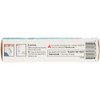 Ayr Allergy & Sinus Hypertonic Saline Nasal Mist - 1.69 fl oz Thumbnail Image