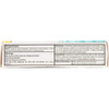 Ayr Allergy & Sinus Hypertonic Saline Nasal Mist - 1.69 fl oz Thumbnail Image