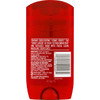 Old Spice High Endurance Deodorant Long Lasting Stick Pure Sport - 2.25 oz Thumbnail Image