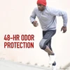 Old Spice High Endurance Deodorant Long Lasting Stick Pure Sport - 2.25 oz Thumbnail Image