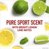 Old Spice High Endurance Deodorant Long Lasting Stick Pure Sport - 2.25 oz Thumbnail Image