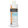 DHS Zinc Shampoo Pyrithione Zinc 2% - 16 oz Thumbnail Image