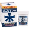 Blue Star Anti-Itch Medicated Ointment - 2 oz Thumbnail Image