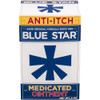 Blue Star Anti-Itch Medicated Ointment - 2 oz Thumbnail Image