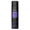 TRESemme Tres Two Spray Freeze Hold Hairspray - 11 oz Thumbnail Image