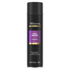 TRESemme Tres Two Spray Freeze Hold Hairspray - 11 oz Thumbnail Image