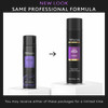 TRESemme Tres Two Spray Freeze Hold Hairspray - 11 oz Thumbnail Image