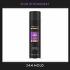 TRESemme Tres Two Spray Freeze Hold Hairspray - 11 oz Thumbnail Image