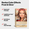 Revlon Color Effects Frost & Glow Highlighting Kit Blonde Thumbnail Image