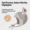 Revlon Color Effects Frost & Glow Highlighting Kit Blonde Thumbnail Image