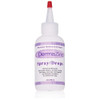 DermaZinc Therapy Spray/Drops - 4 oz Thumbnail Image