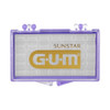 GUM Orthodontic Wax with Vitamin E - Each Thumbnail Image