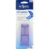 Apex Pill Splitter #70028 - Pack of 6 Thumbnail Image