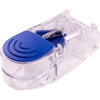 Apex Ultra Pill Splitter #70068 - 1 Each Thumbnail Image