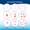 Apex Ultra Pill Splitter #70068 - 1 Each Thumbnail Image