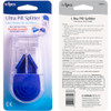 Apex Ultra Pill Splitter #70068 - 1 Each Thumbnail Image