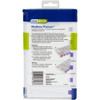 Ezy Dose Medication Organizer Four-a-Day Weekly One-Day-at-a-Time #67133 - 1 Each Thumbnail Image