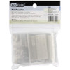 Ezy Dose Pill Pouches #67057 - 100 Each Thumbnail Image