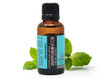 Humco Peppermint Oil - 1 oz Thumbnail Image