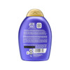Ogx Thick Full Biotin Collagen Shampoo- 13 oz Thumbnail Image