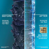 Ogx Thick Full Biotin Collagen Shampoo- 13 oz Thumbnail Image