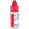 OneTouch Verio Level 4 (High) Control Solution - 1 vial Thumbnail Image