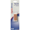 Optic Shop Nose Pads - 15 ct Thumbnail Image