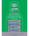 Opti-Free Puremoist Multi-Purpose Disinfecting Solution - 2 oz Thumbnail Image