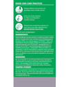 Opti-Free Puremoist Multi-Purpose Disinfecting Solution - 2 oz Thumbnail Image