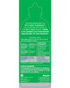 Opti-Free Puremoist Multi-Purpose Disinfecting Solution - 10 oz Thumbnail Image