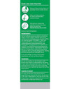 Opti-Free Puremoist Multi-Purpose Disinfecting Solution - 4 oz Thumbnail Image