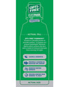 Opti-Free Puremoist Multi-Purpose Disinfecting Solution - 4 oz Thumbnail Image