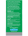 Opti-Free Puremoist Rewetting Drops - 0.4 oz Thumbnail Image
