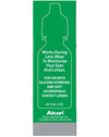 Opti-Free Puremoist Rewetting Drops - 0.4 oz Thumbnail Image