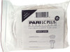 Pari LC Plus Nebulizer - 1 Each Thumbnail Image