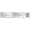 Aquafresh Cavity Protection Fluoride Toothpaste Cool Mint - 5.6 oz Thumbnail Image