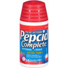 Pepcid Complete Chewable Tablets Berry Flavor - 50 ct Thumbnail Image