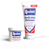Resinol Medicated Ointment - 3.3 oz Thumbnail Image