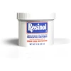 Resinol Medicated Ointment - 3.3 oz Thumbnail Image