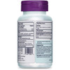 Rolaids Ultra Strength, Mint  Chewable - 72 Tablets Thumbnail Image