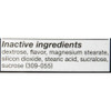 Rolaids Ultra Strength, Mint  Chewable - 72 Tablets Thumbnail Image