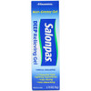 Salonpas Deep Relieving Gel - 2.75 oz Thumbnail Image