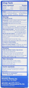 Salonpas Deep Relieving Gel - 2.75 oz Thumbnail Image