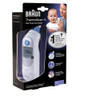 Braun ThermoScan 5 Ear Thermometer - 1 each Thumbnail Image